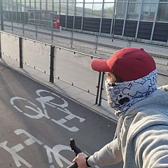 Photo in gallery