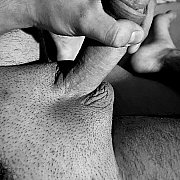 String2424 - мужчина, 31 лет, Rzeszów