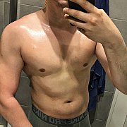 Dawajlama - mężczyzna, 27 lat, Kraków