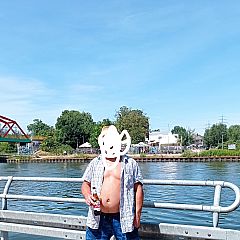Photo in gallery