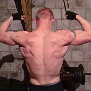 Dimi5316 - mężczyzna, 24 lat, Pabianice