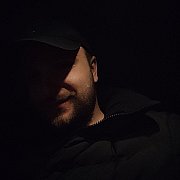 Stalowyyy - mężczyzna, 31 lat, Lublin