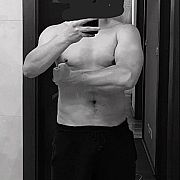 Sapin - чоловік, 31 років, Warszawa