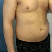 Barmandy - mężczyzna, 42 lat, Ożarów Mazowiecki