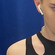 Keeeta - mężczyzna, 27 lat, Rzeszów