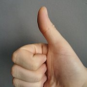 Konesser69 - muž, 36 let, Lubin