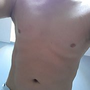 SponsorDlaKobiety - mężczyzna, 37 lat, Drezdenko