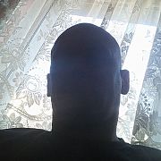 Dawidhen - чоловік, 41 років, Reda