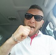 BudenMonster - man, 29 years, Delft