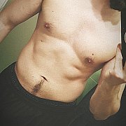 Lisowki10 - чоловік, 32 років, Wrocław