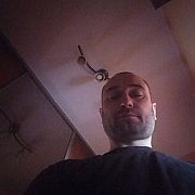 Kamil77777 - mężczyzna, 36 lat, Katowice