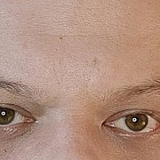 KungFuPanda - чоловік, 42 років, Warszawa