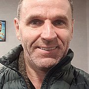 Powazny7 - мужчина, 54 лет, Landshut