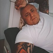 Benek2985 - mężczyzna, 38 lat, Warszawa