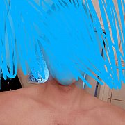 Marek1112ses - чоловік, 27 років, Kraśnik