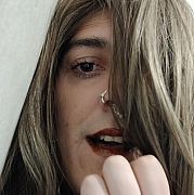 Julicia - trans, 28 lat, Warszawa