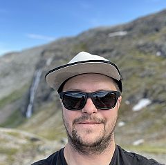 Photo in gallery