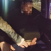 RealnyPublicznyRyzykant