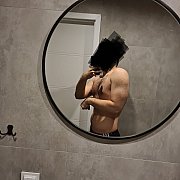 Piotr1617 - mężczyzna, 22 lat, Gdańsk