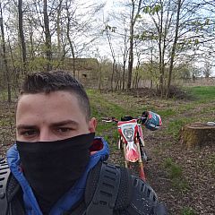 Photo in gallery