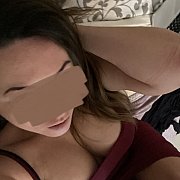 Sassankaa - жінка, 35 років, Wrocław