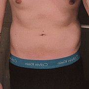 Nudesxx - чоловік, 29 років, Warszawa