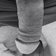 ChetnyChetnie - pár (muž 37 let, muž 37 let), Krapkowice