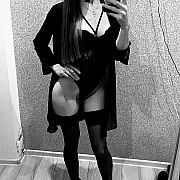 AnnieRox - женщина, 30 лет, Opole