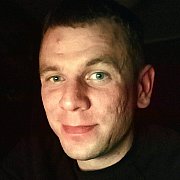 SvingerLove - mann, 38 Jahre, Poznań