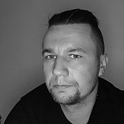 SzalonyKarlus - muž, 102 let, Katowice