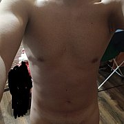 Weeddrift26 - mężczyzna, 30 lat, Kościerzyna