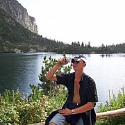 Johny1813 - mann, 48 Jahre, Bielsko-Biała