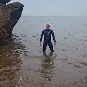 Joy19 - мужчина, 43 лет, Spalding