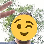 Dzikidzik01 - mężczyzna, 43 lat, Gorzów Wielkopolski