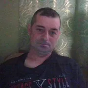 Piekut