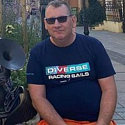 GrzegorzJ - muž, 46 let, Międzychód