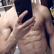 Lucyfer00 - mężczyzna, 28 lat, Radom