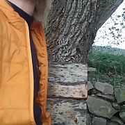 Sexkis69 - Para (Mężczyzna 24 Lat, Kobieta 23 Lat), ŻAry, Polska