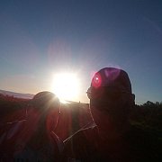 Dwamisiaki - мужчина, 46 лет, Wrocław