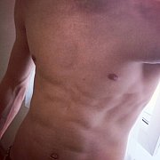 XXxyoungxXx - mężczyzna, 25 lat, Toruń