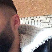 Mustafa99 - mann, 26 Jahre, Płock