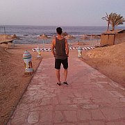 Sympatycznybardzo - mężczyzna, 37 lat, Głogów