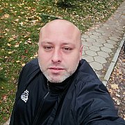 Daniel85ldz - mężczyzna, 39 lat, Łódź
