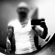 Wowowo89 - muž, 36 let, Antwerpen