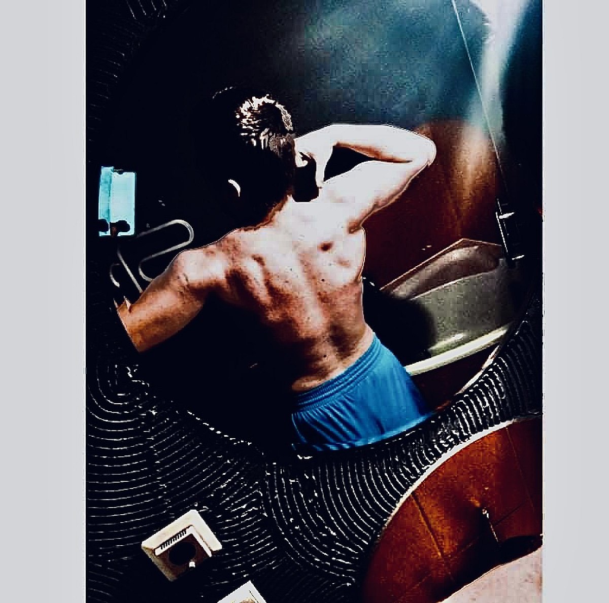 Photo in gallery