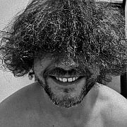 Fox1978 - mann, 47 Jahre, Zgorzelec