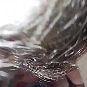 Invaderscooke - mężczyzna, 41 lat, Tlv