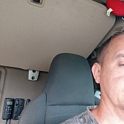 On3568 - mężczyzna, 39 lat, Mława