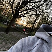 Devil18cm - mann, 23 Jahre, Szczecin