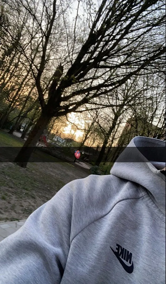 Photo in gallery